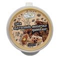 Крем маточное молочко 50мл 00934