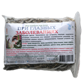 Глазные заболевания (сбор лечебных трав) 00393