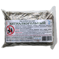 Антиалкогольный (Сбор лечебных трав) 00070