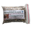 Рассеянный склероз (сбор лечебных трав) 00127