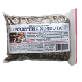 От вздутия живота (сбор лечебных трав) 00118
