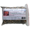 Грибковые заболевания (сбор лечебных трав) 00111