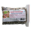 Мастопатия (сбор лечебных трав) 00115