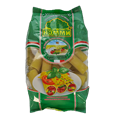 Макаронные изделия "Каннеллоне" 250гр 00882