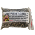 Растворение камней (сбор лечебных трав) 00129
