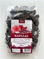 Каркаде 80гр. 00160