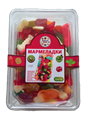Мармелад жевательный 500 гр. 01032