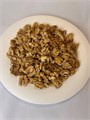 Грецкий орех светлый (Китай) 1000гр 00023
